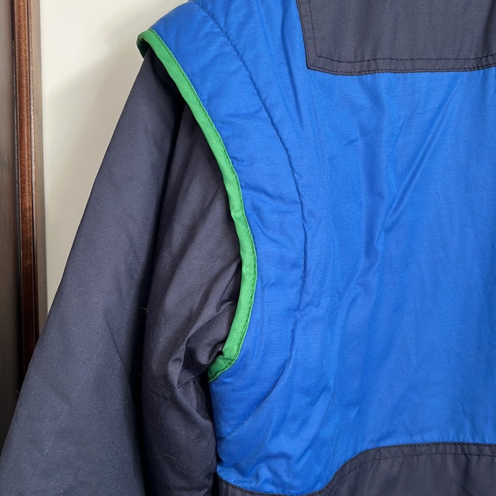 NWT Action II Rice Sports Wear - Picture 9 of 9